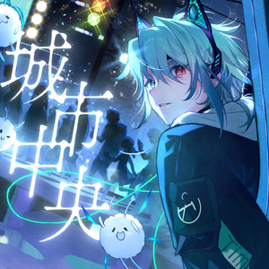 小明小明我要看A片现场直播
