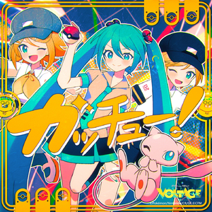 小明小明我要看A片现场直播
