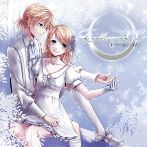 小明小明我要看A片现场直播
