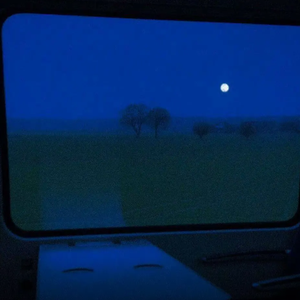 小明小明我要看A片现场直播
