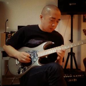 小明小明我要看A片现场直播
