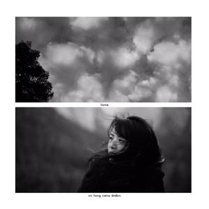 小明小明我要看A片现场直播
