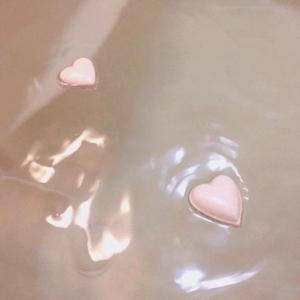 小明小明我要看A片现场直播
