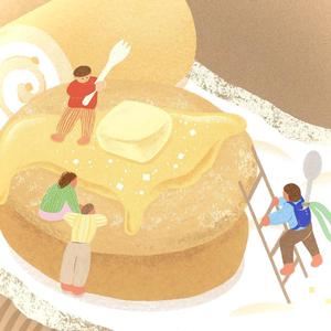 小明小明我要看A片现场直播
