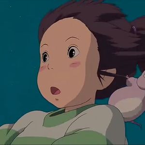 小明小明我要看A片现场直播
