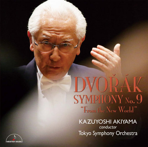 小明小明我要看A片现场直播
